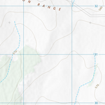 Redford (8346-23) Preview 2