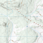 Redford (8346-23) Preview 3