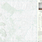Redford (8346-24) Preview 1