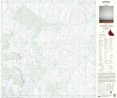 Redford (8346-24) Preview 1