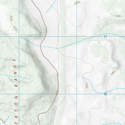 Redford (8346-24) Preview 3