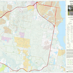 Redland (9542-134) Preview 1