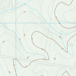 Redland (9542-134) Preview 2