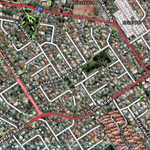 REDLAND BAY (9542-143i) Preview 3