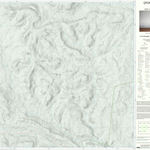 Reedy Creek (8747-124) Preview 1