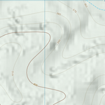 Reedy Creek (8747-124) Preview 2