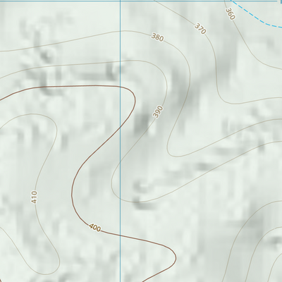 Reedy Creek (8747-124) Preview 2