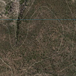 Reedy Creek (8747-134i) Preview 2
