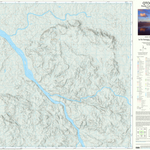Reedy Creek Bluff (7762-41) Preview 1