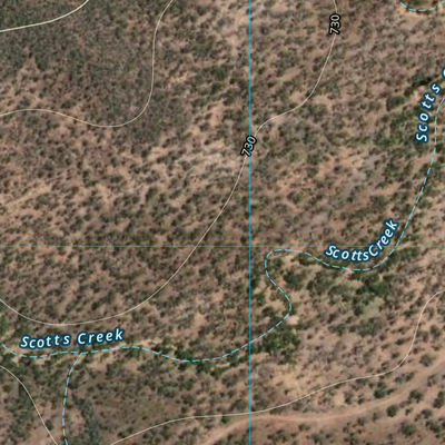 Reedy Springs (7858-312i) Preview 3