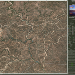 Reedy Springs (7858-322i) Preview 1