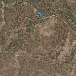 Reedy Springs (7858-324i) Preview 2