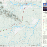 Reid River (8258-24) Preview 1