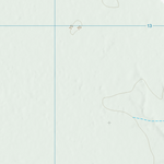 Reid River (8258-241) Preview 2