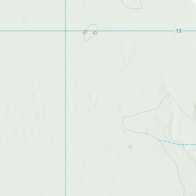 Reid River (8258-241) Preview 2