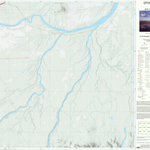 Reid River (8258-242) Preview 1