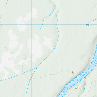 Reid River (8258-242) Preview 2