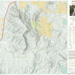 Reids Pocket (8064-331) Preview 1