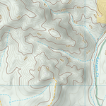 Reids Pocket (8064-331) Preview 2