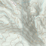 Reids Pocket (8064-331) Preview 3