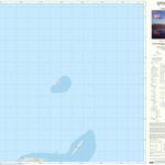 Rennel Island (7578-12) Preview 1