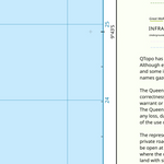 Rennel Island (7578-12) Preview 3