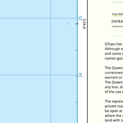 Rennel Island (7578-12) Preview 3