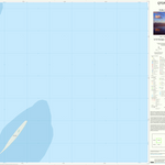 Rennel Island (7578-122) Preview 1
