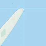 Rennel Island (7578-122) Preview 3