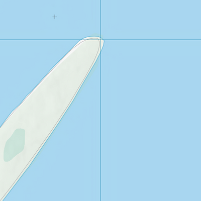 Rennel Island (7578-122) Preview 3
