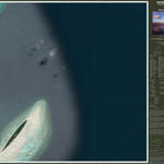 Rennel Island (7578-122i) Preview 1