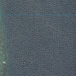 Rennel Island (7578-122i) Preview 3