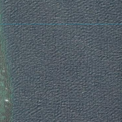 Rennel Island (7578-122i) Preview 3