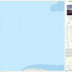 Rennel Island (7578-123) Preview 1