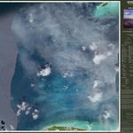 Rennel Island (7578-123i) Preview 1