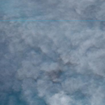 Rennel Island (7578-123i) Preview 2