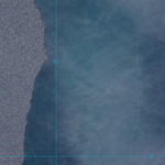 Rennel Island (7578-123i) Preview 3