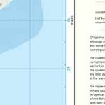 Rennel Island (7578-13) Preview 3