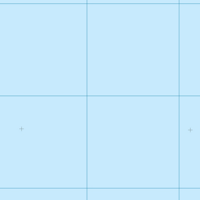 Rennel Island (7578-14) Preview 2