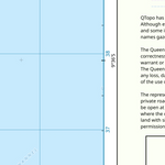 Rennel Island (7578-14) Preview 3