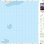 Rennel Island (7578-21) Preview 1