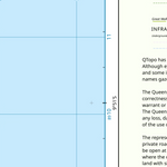 Rennel Island (7578-21) Preview 3