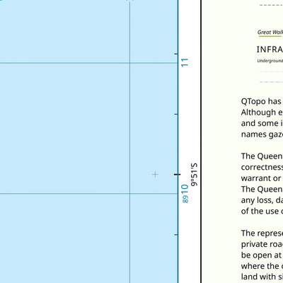 Rennel Island (7578-21) Preview 3