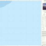 Rennel Island (7578-211) Preview 1
