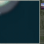 Rennel Island (7578-211i) Preview 1
