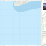 Rennel Island (7578-214) Preview 1