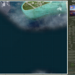 Rennel Island (7578-214i) Preview 1