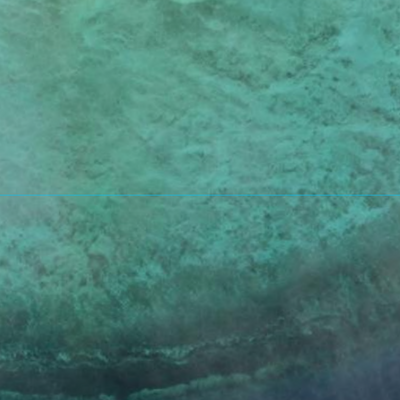Rennel Island (7578-214i) Preview 3