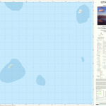Rennel Island (7578-22) Preview 1