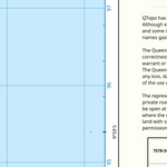 Rennel Island (7578-22) Preview 3